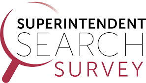  superintendent survey